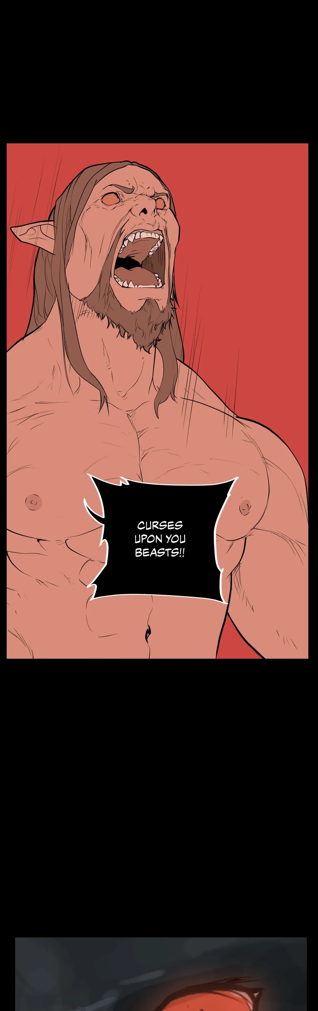 Eden Chapter 39 image 27