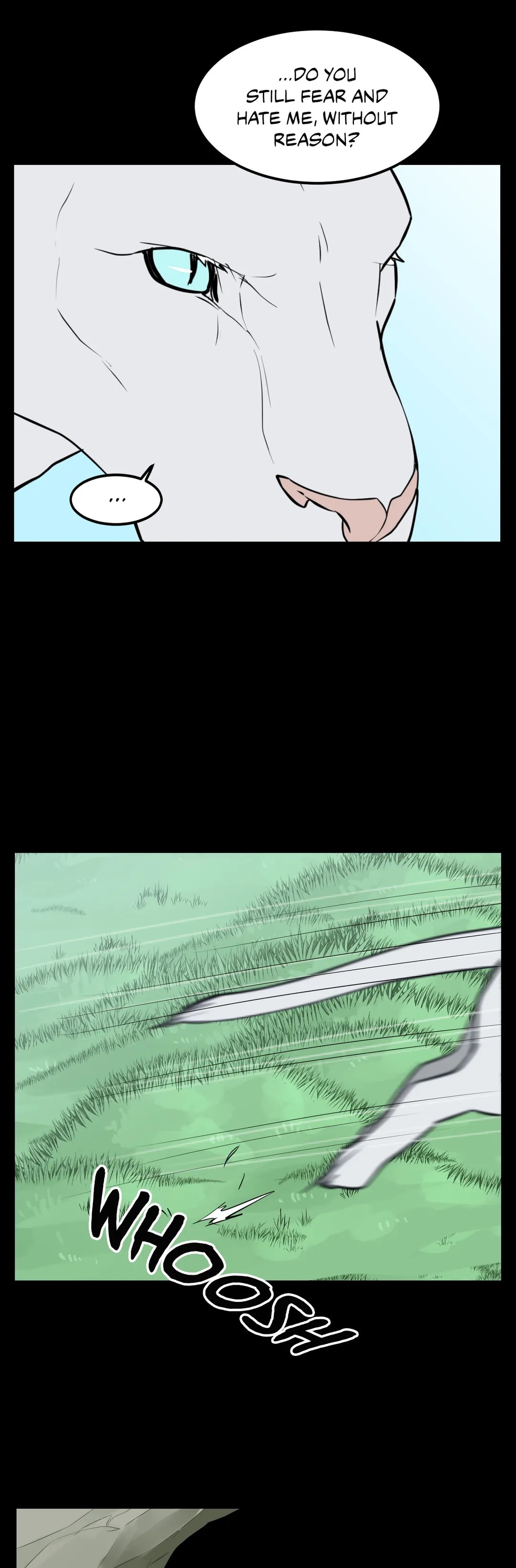 Eden Chapter 39 image 30