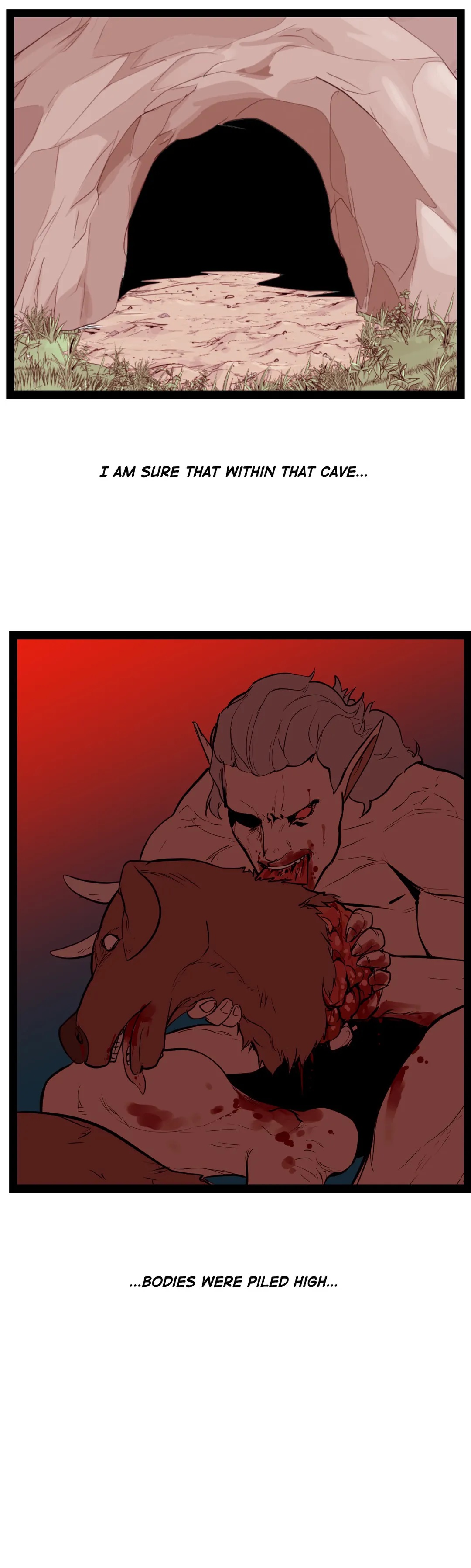 Eden Chapter 39 image 33