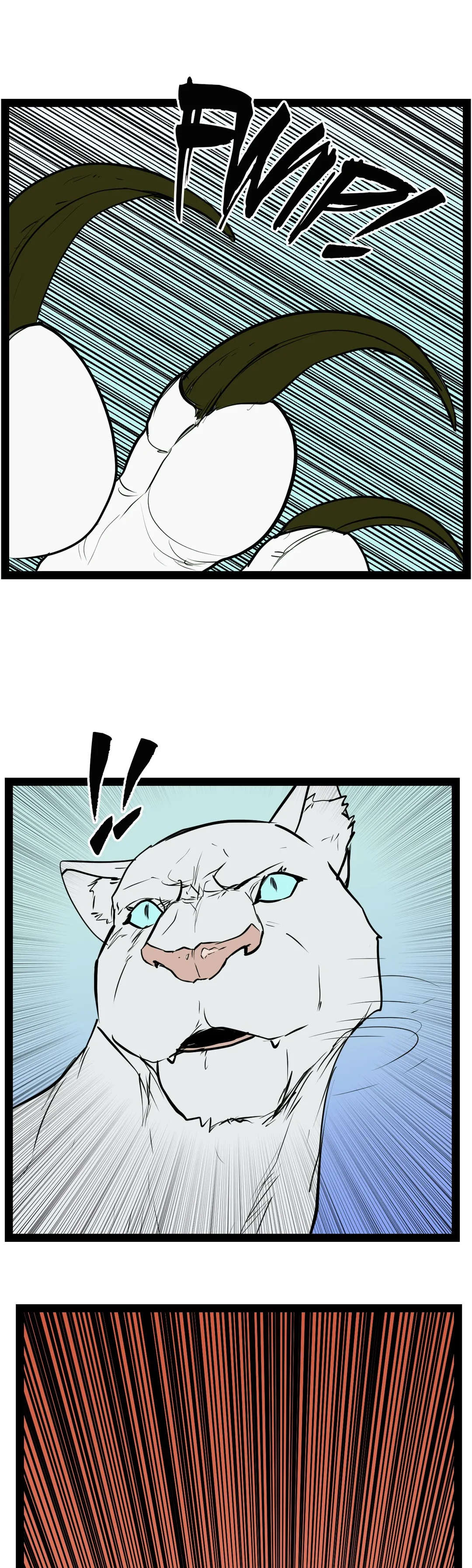 Eden Chapter 39 image 34