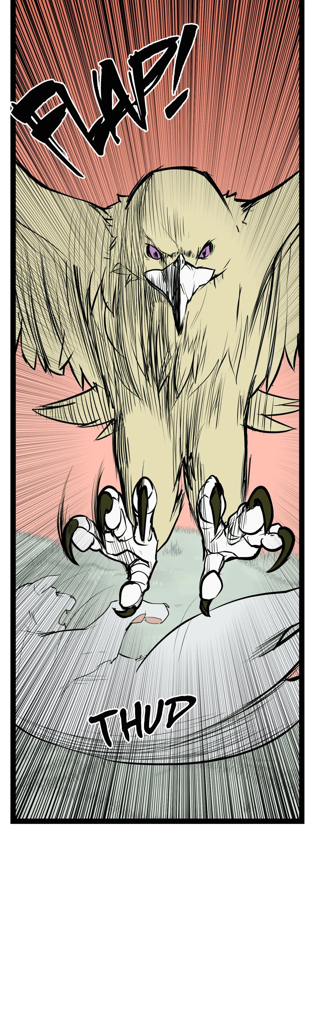 Eden Chapter 39 image 35