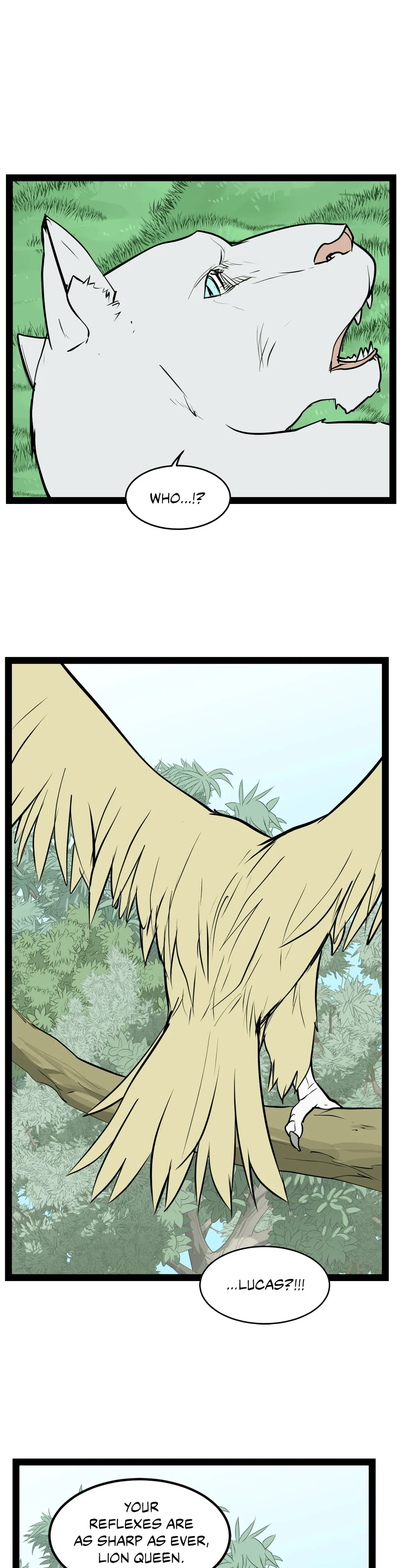 Eden Chapter 39 image 36