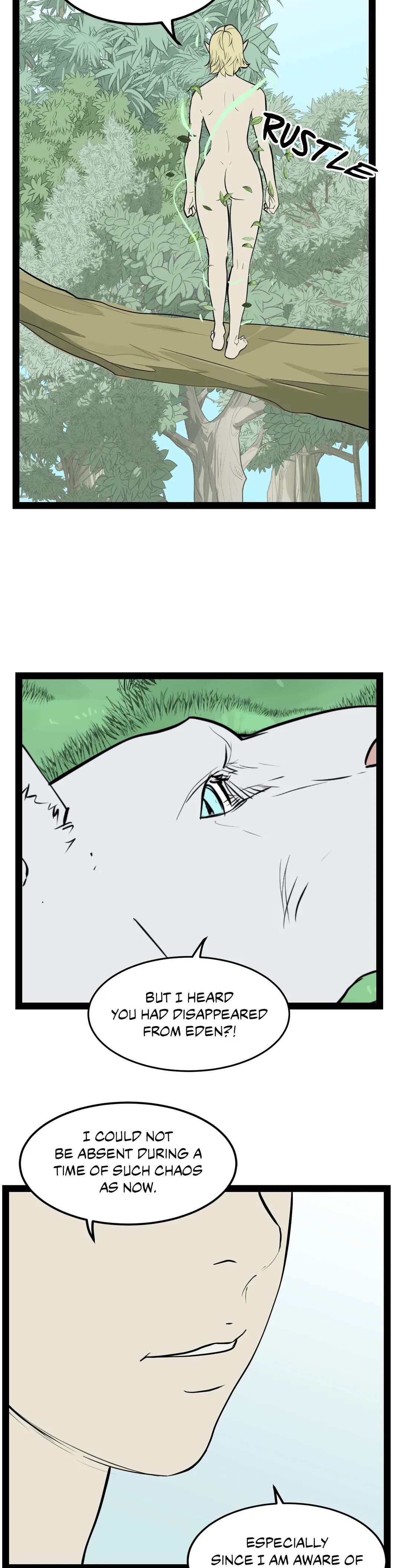 Eden Chapter 39 image 37