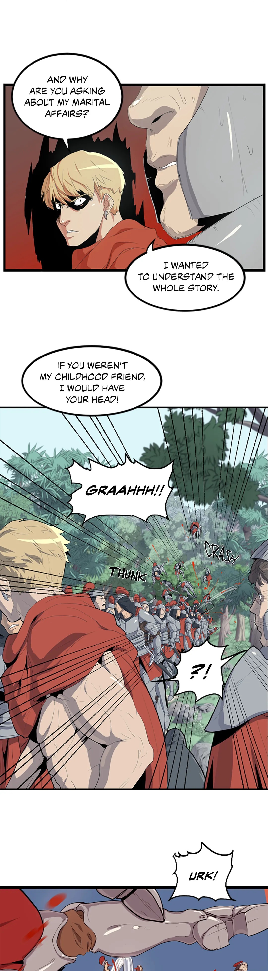 Eden Chapter 4 image 10