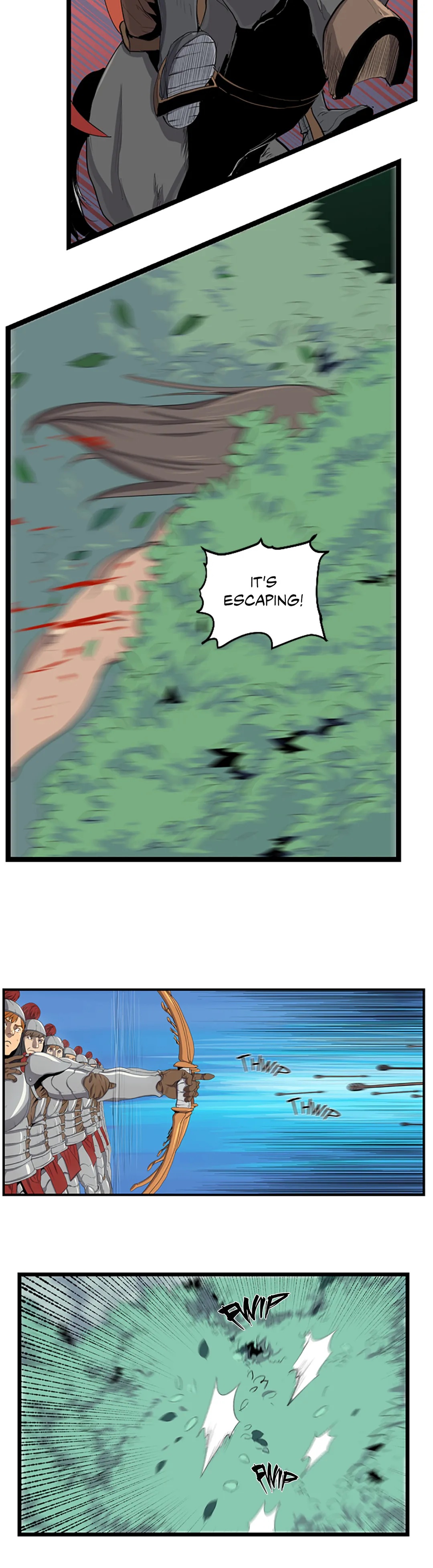 Eden Chapter 4 image 12