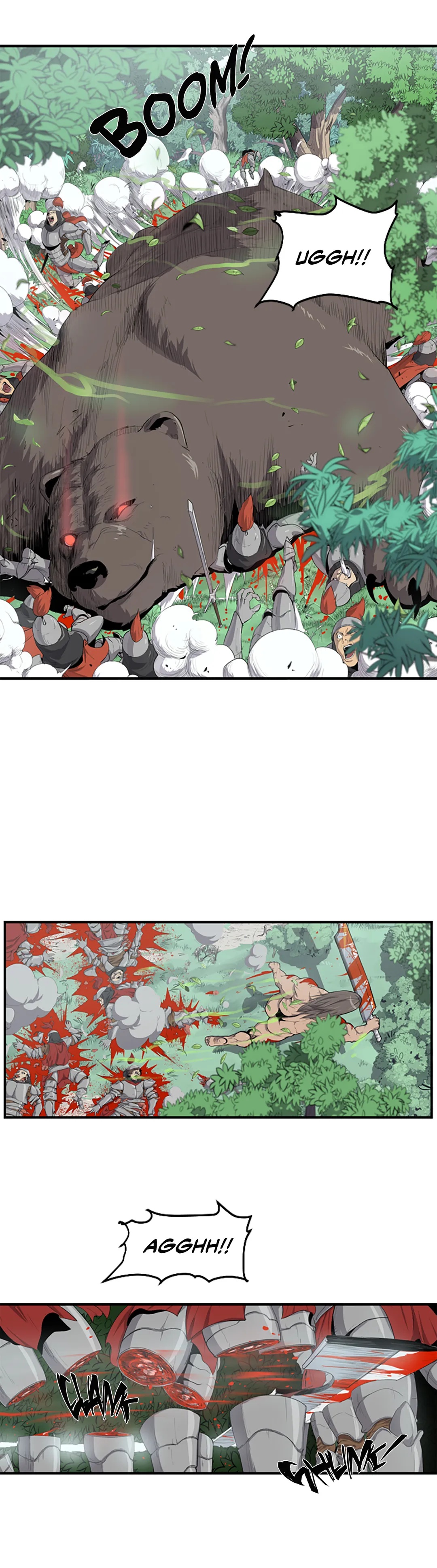 Eden Chapter 4 image 14