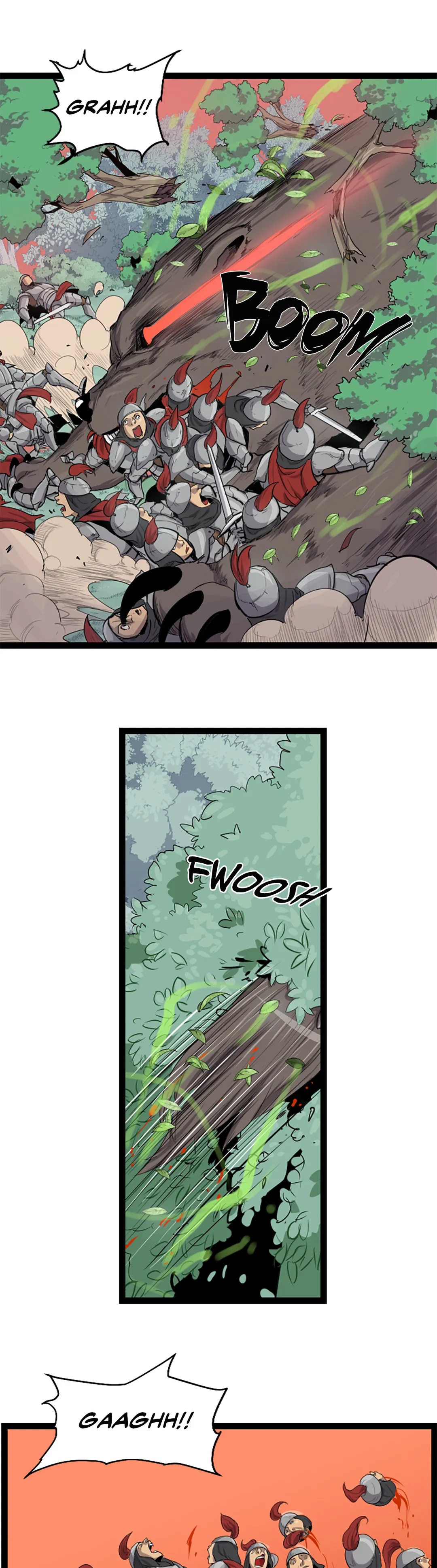 Eden Chapter 4 image 15