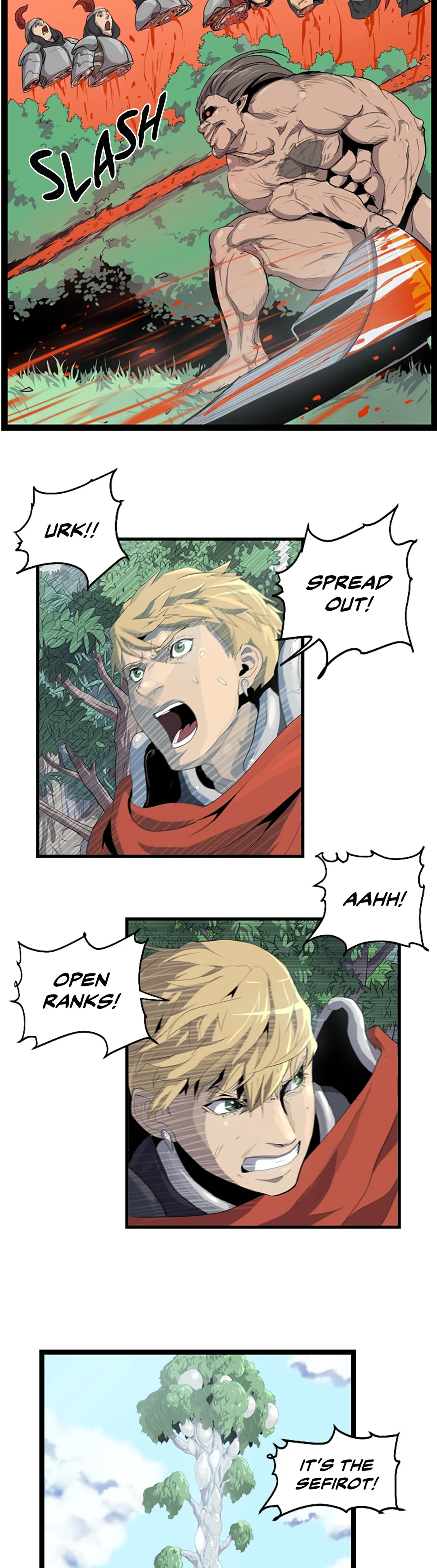 Eden Chapter 4 image 16