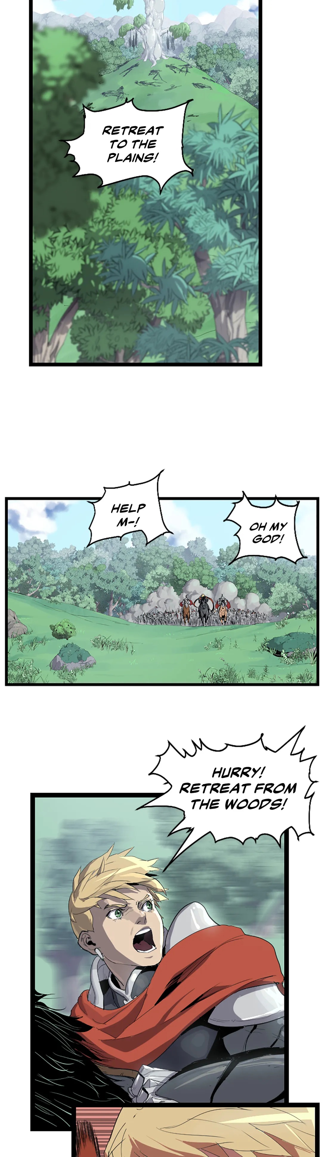 Eden Chapter 4 image 17
