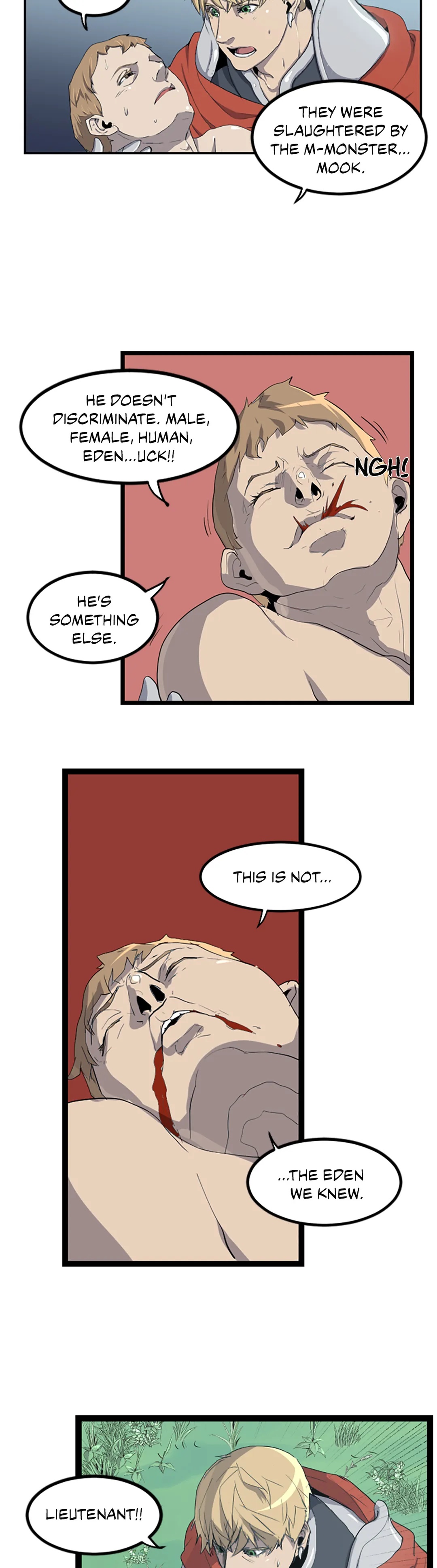 Eden Chapter 4 image 20