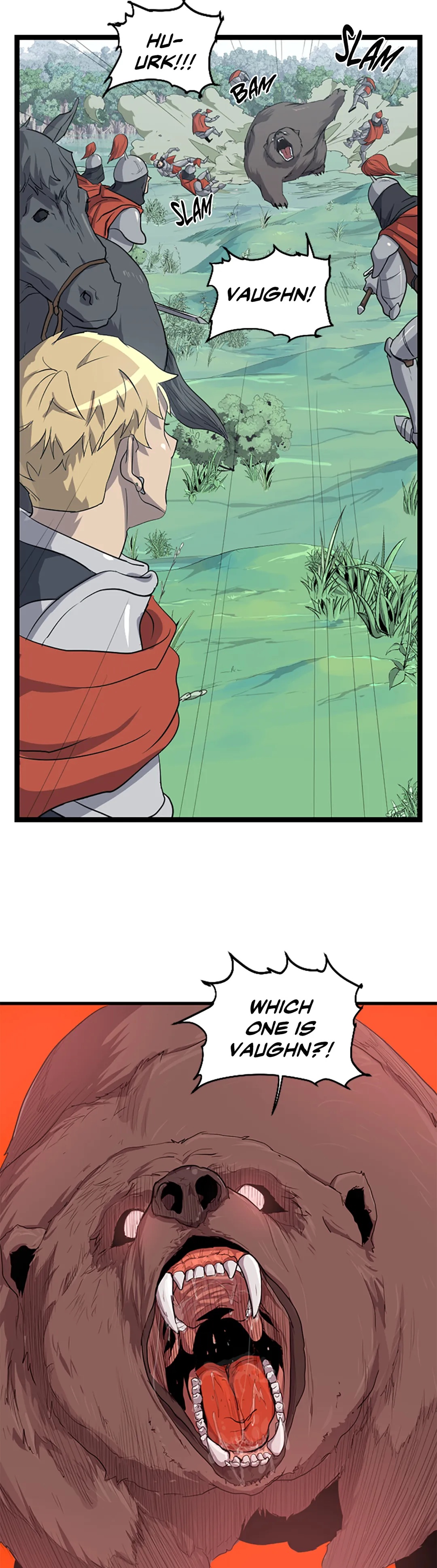 Eden Chapter 4 image 22