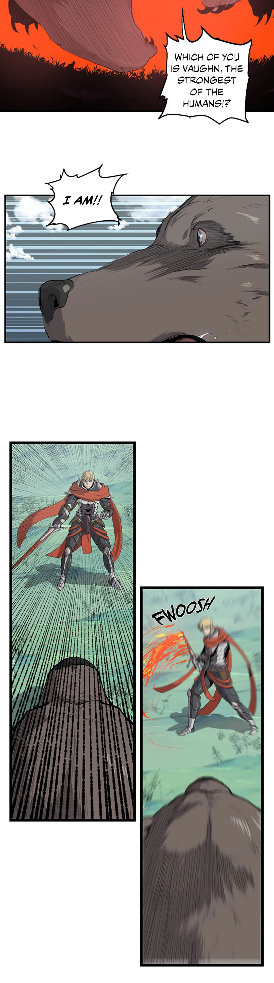 Eden Chapter 4 image 23