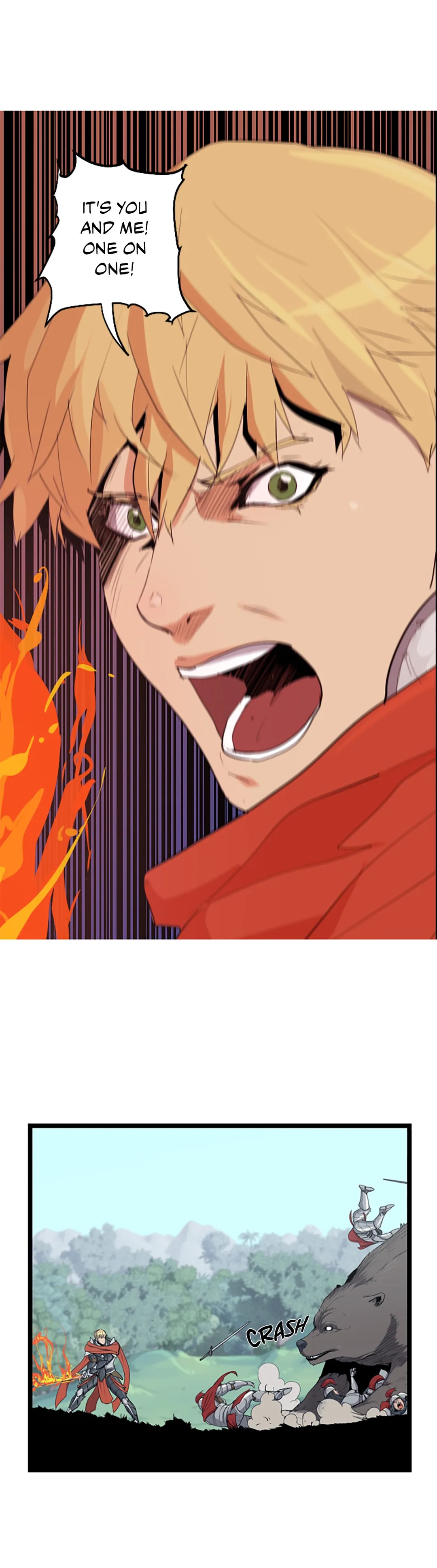 Eden Chapter 4 image 24