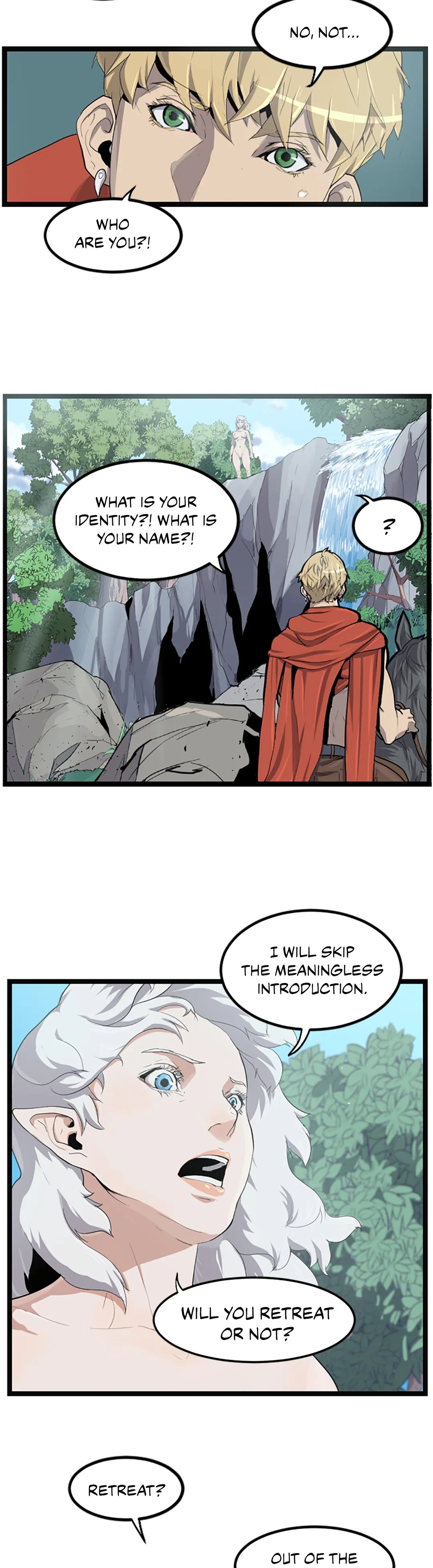 Eden Chapter 4 image 2