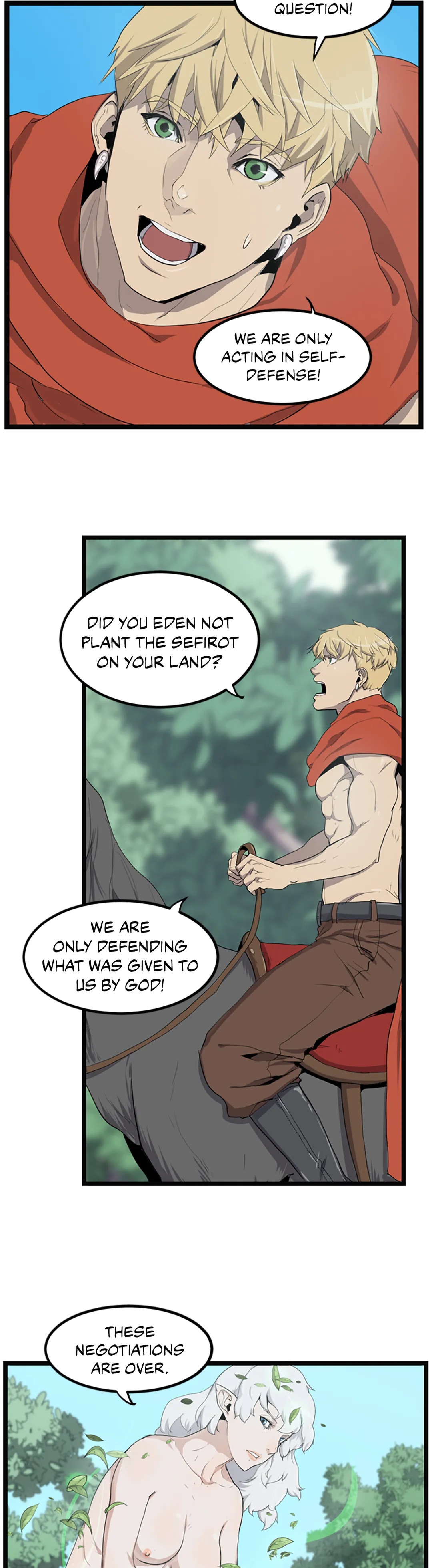 Eden Chapter 4 image 3