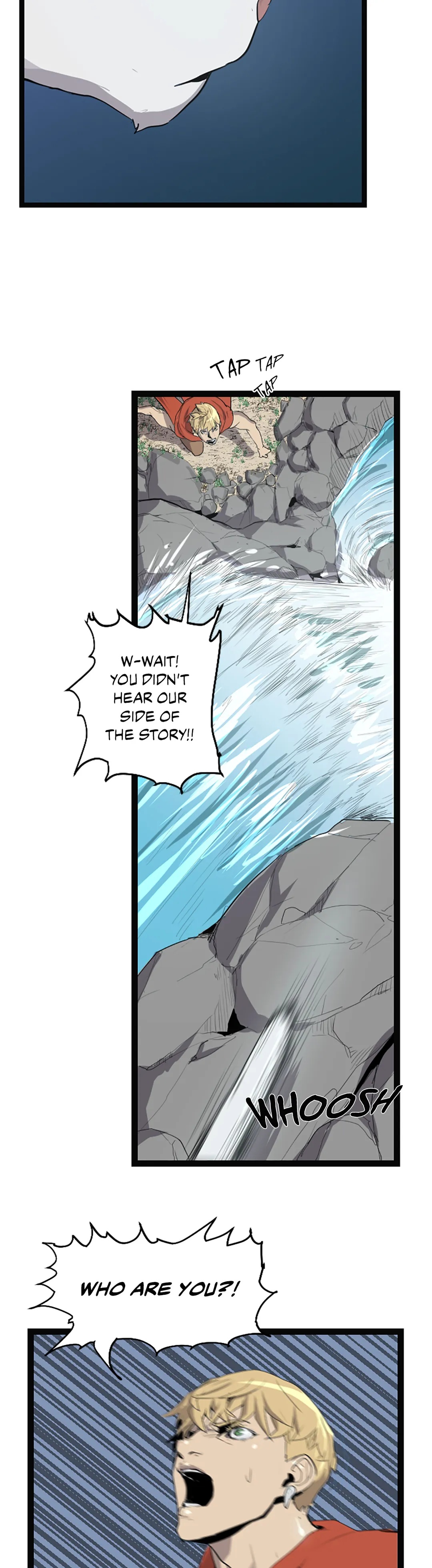 Eden Chapter 4 image 5