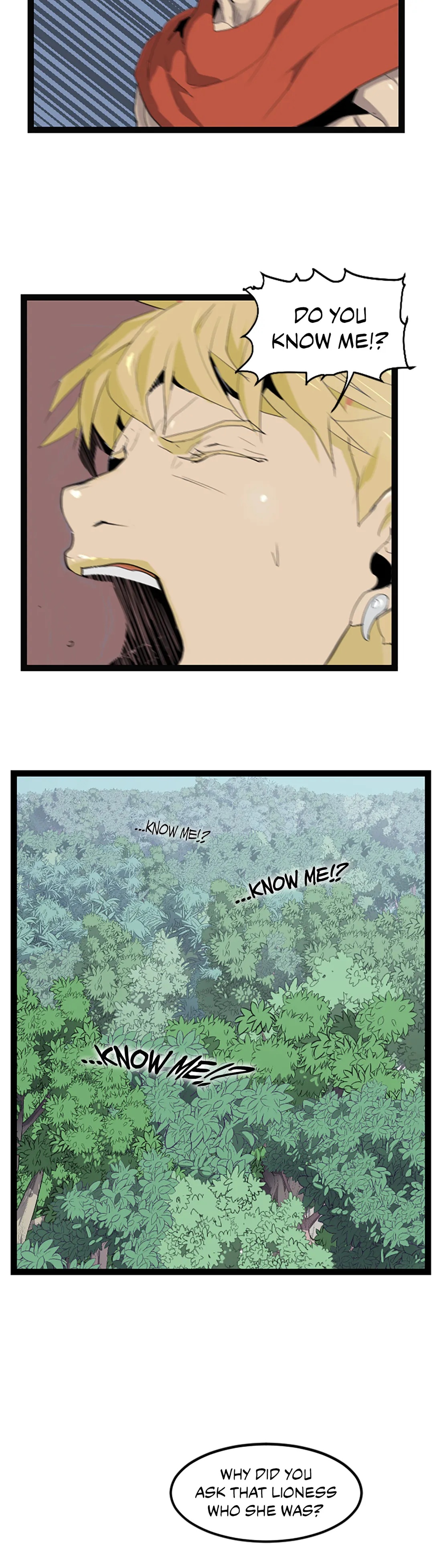 Eden Chapter 4 image 6
