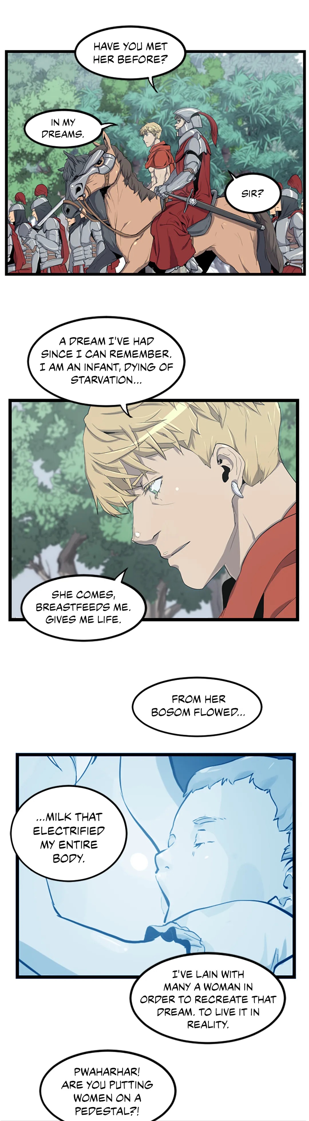 Eden Chapter 4 image 7