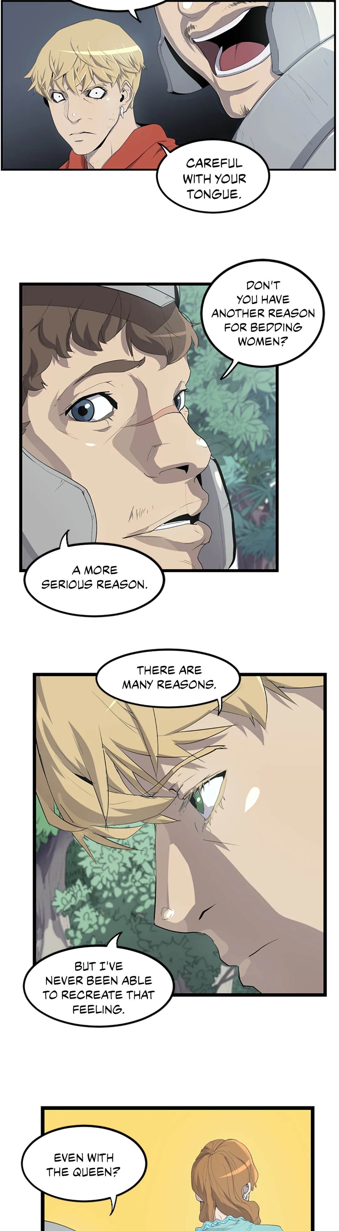 Eden Chapter 4 image 8