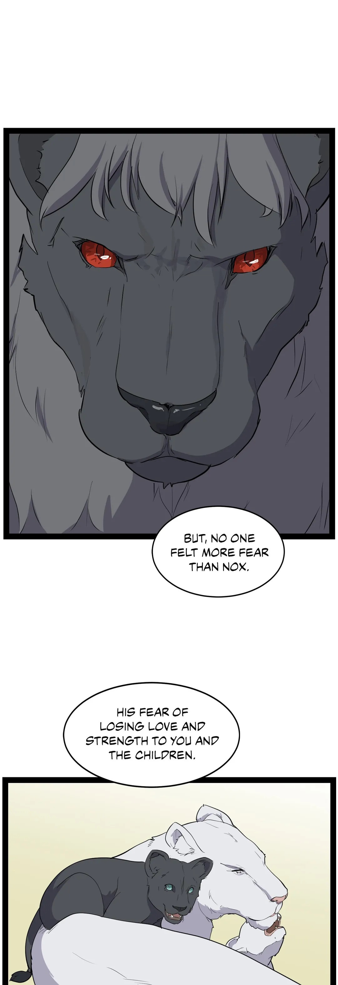 Eden Chapter 40 image 10