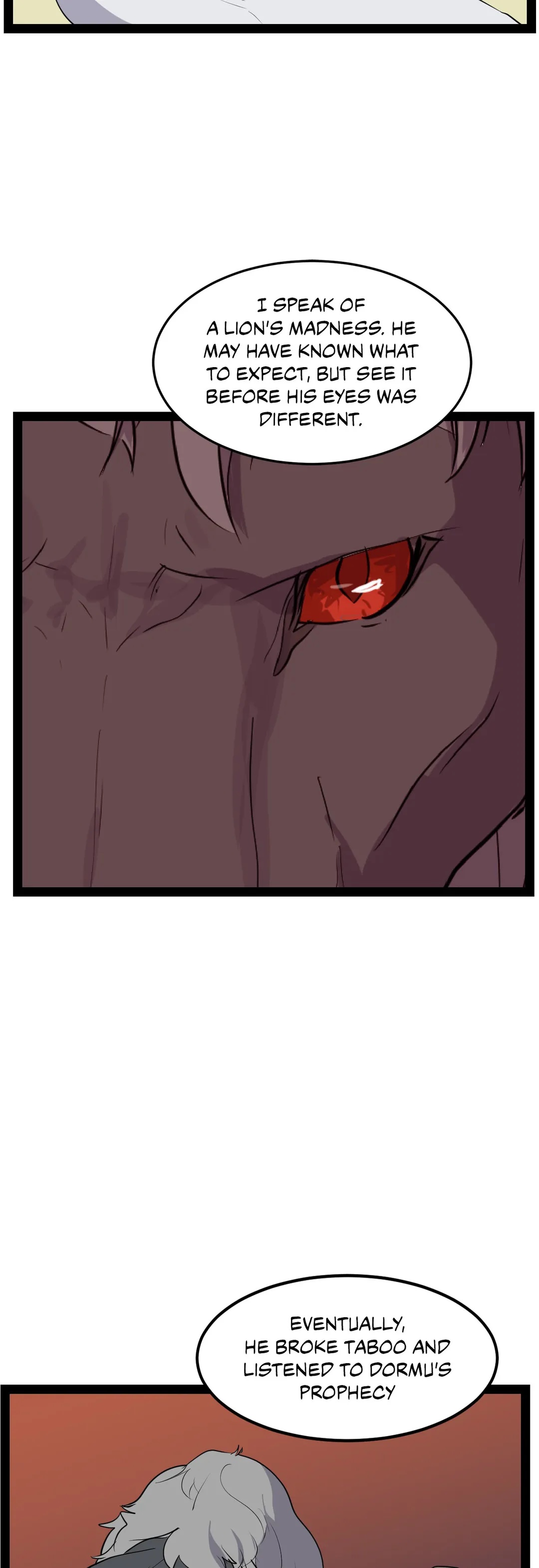 Eden Chapter 40 image 11