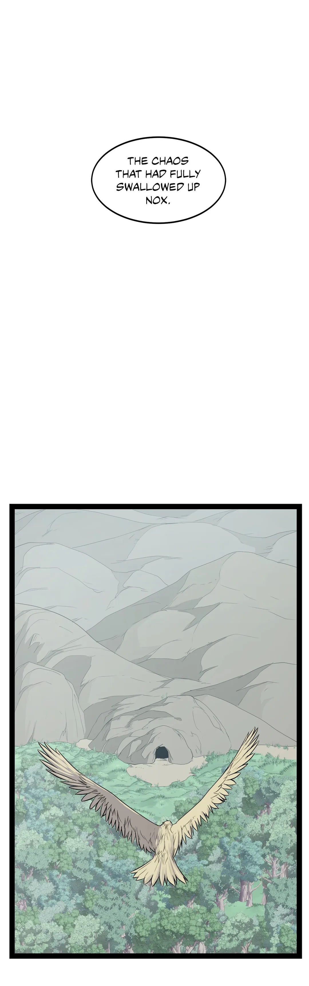 Eden Chapter 40 image 13