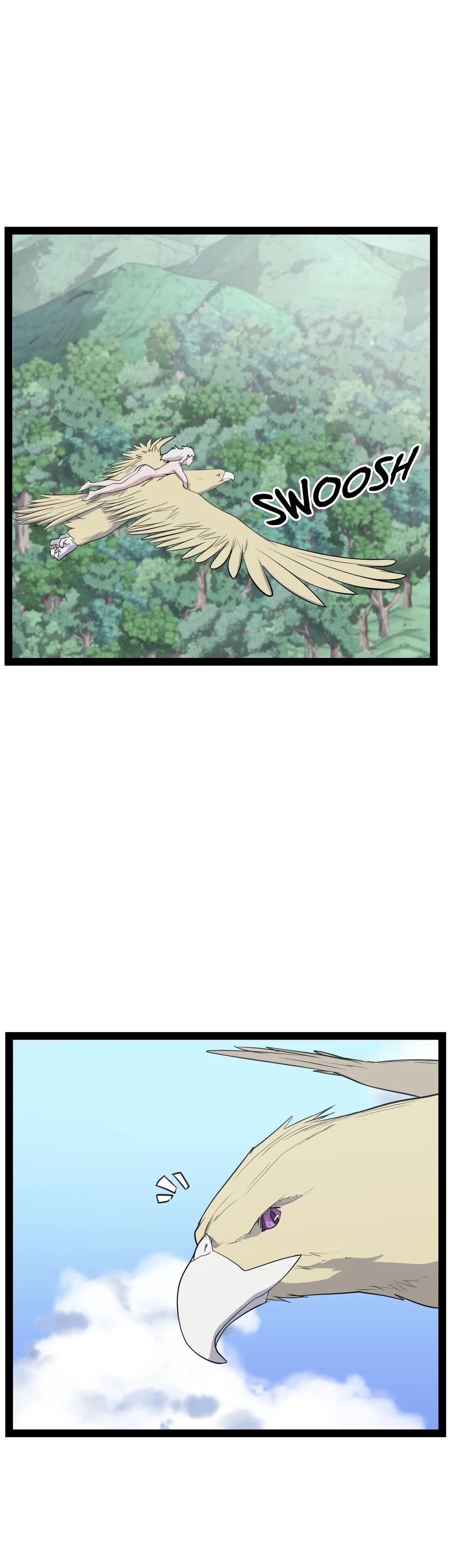 Eden Chapter 40 image 16