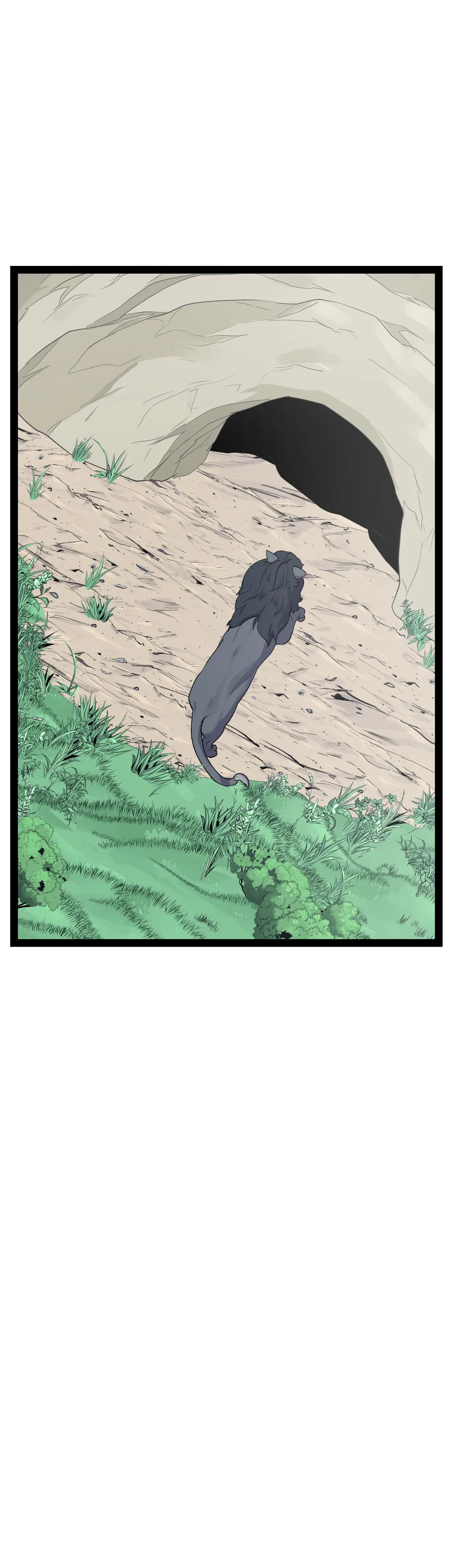 Eden Chapter 40 image 17