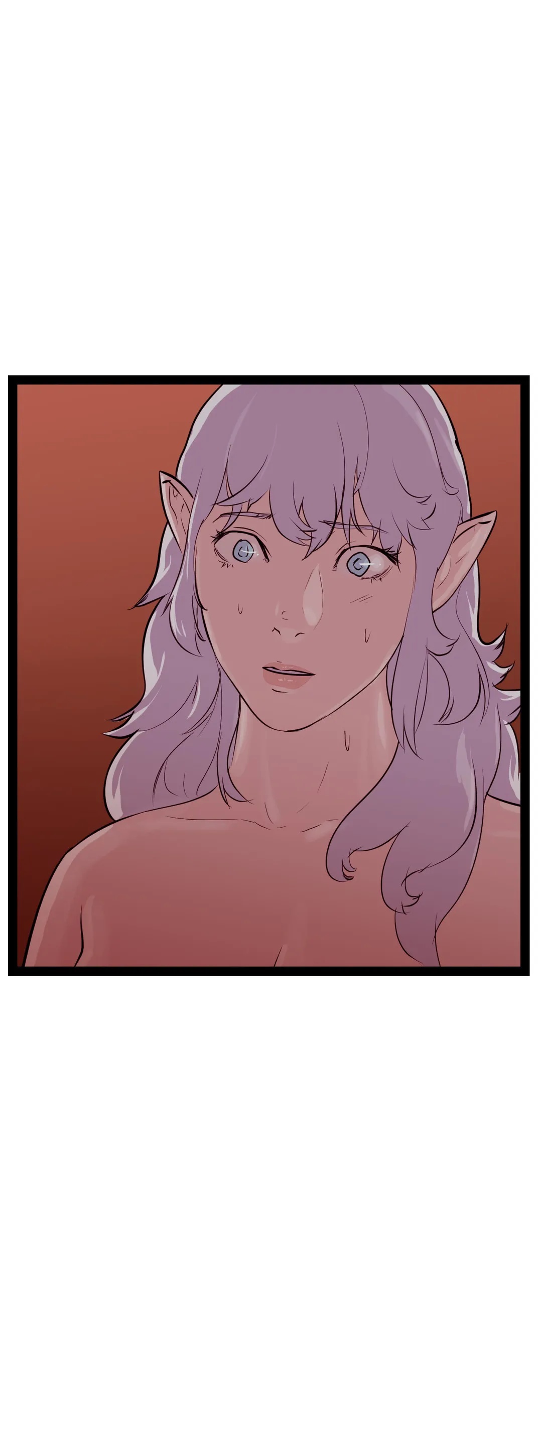 Eden Chapter 40 image 24