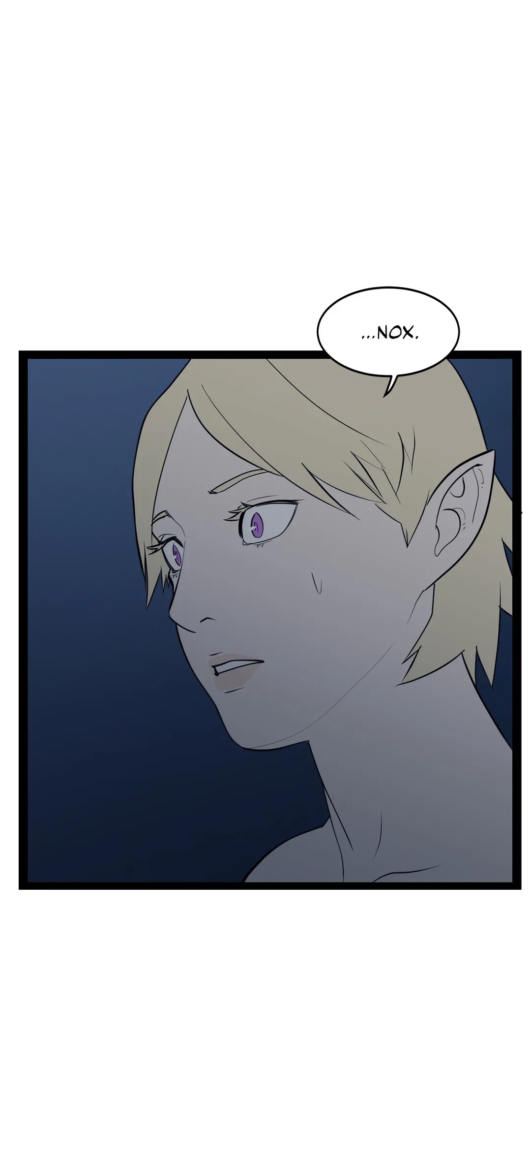 Eden Chapter 40 image 27