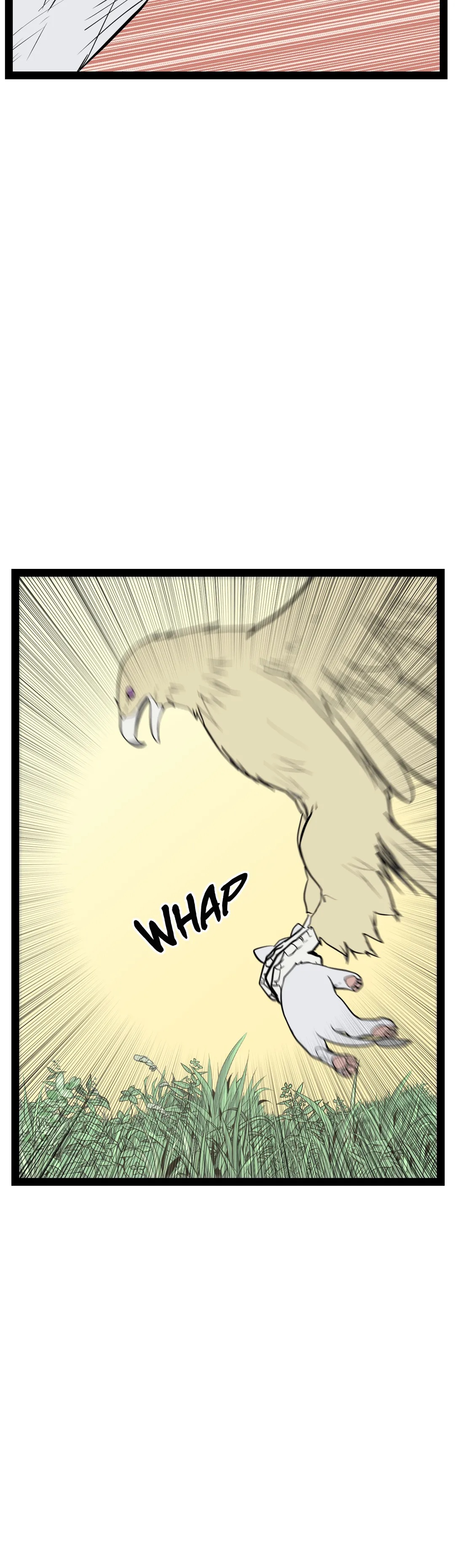 Eden Chapter 40 image 35