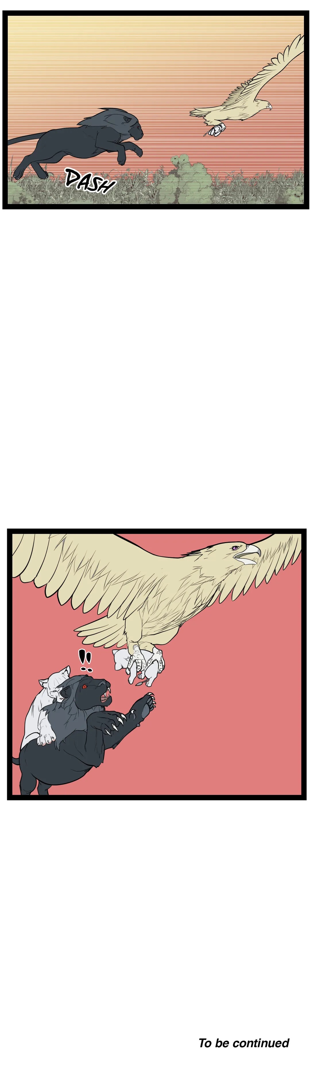 Eden Chapter 40 image 36