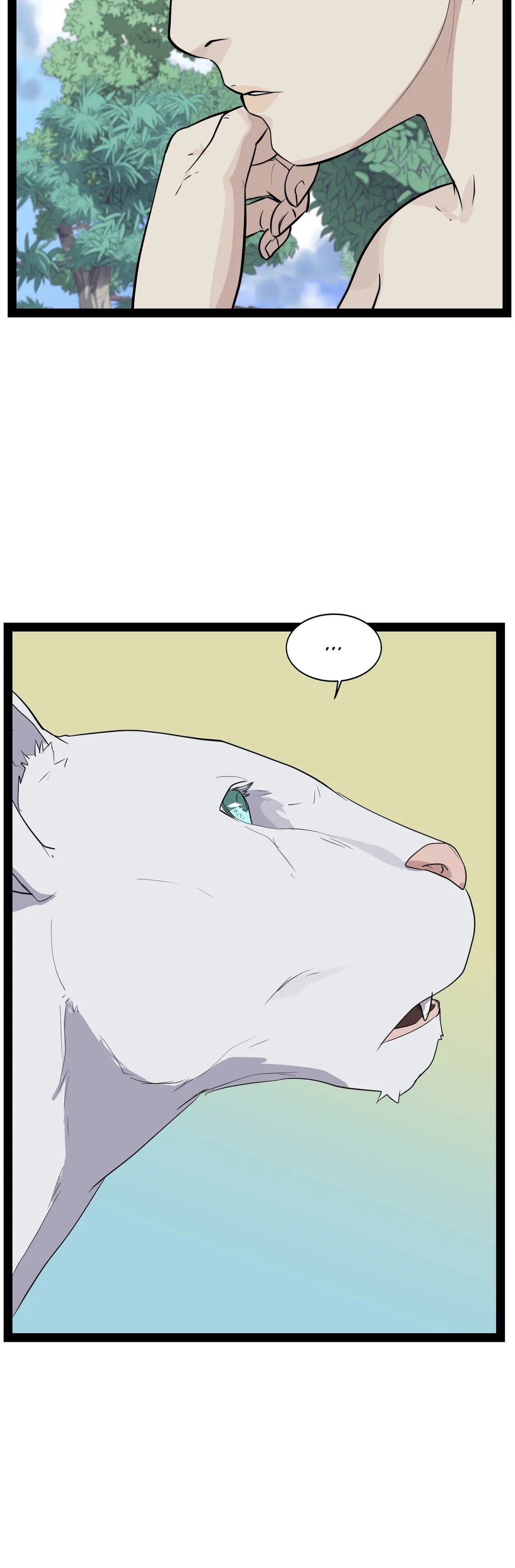 Eden Chapter 40 image 6