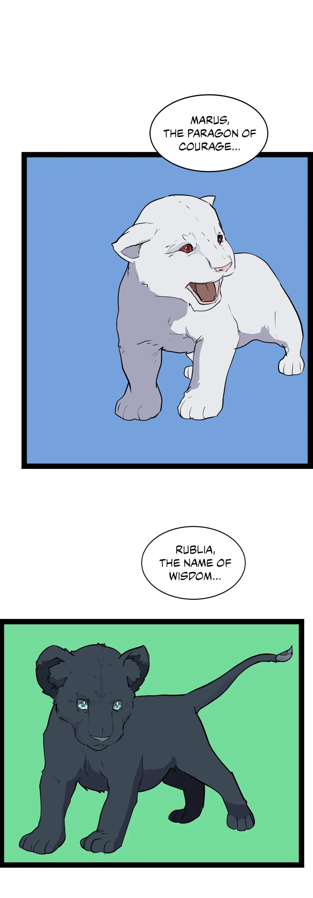 Eden Chapter 40 image 7