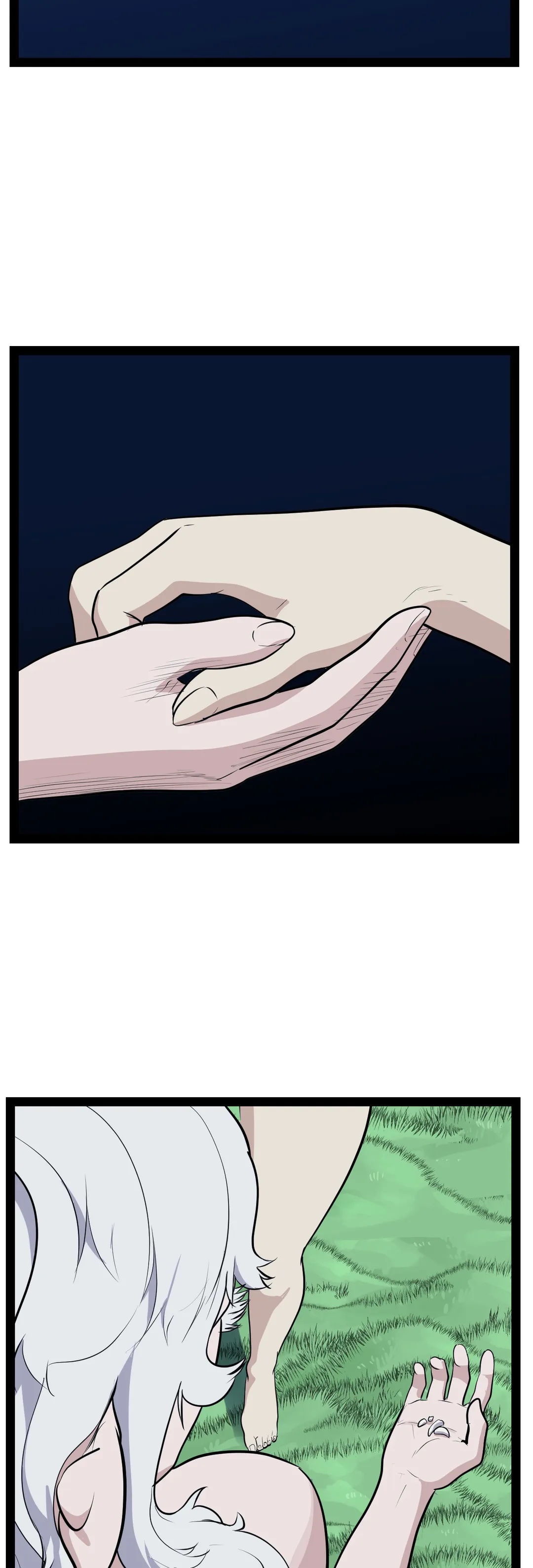 Eden Chapter 41 image 11