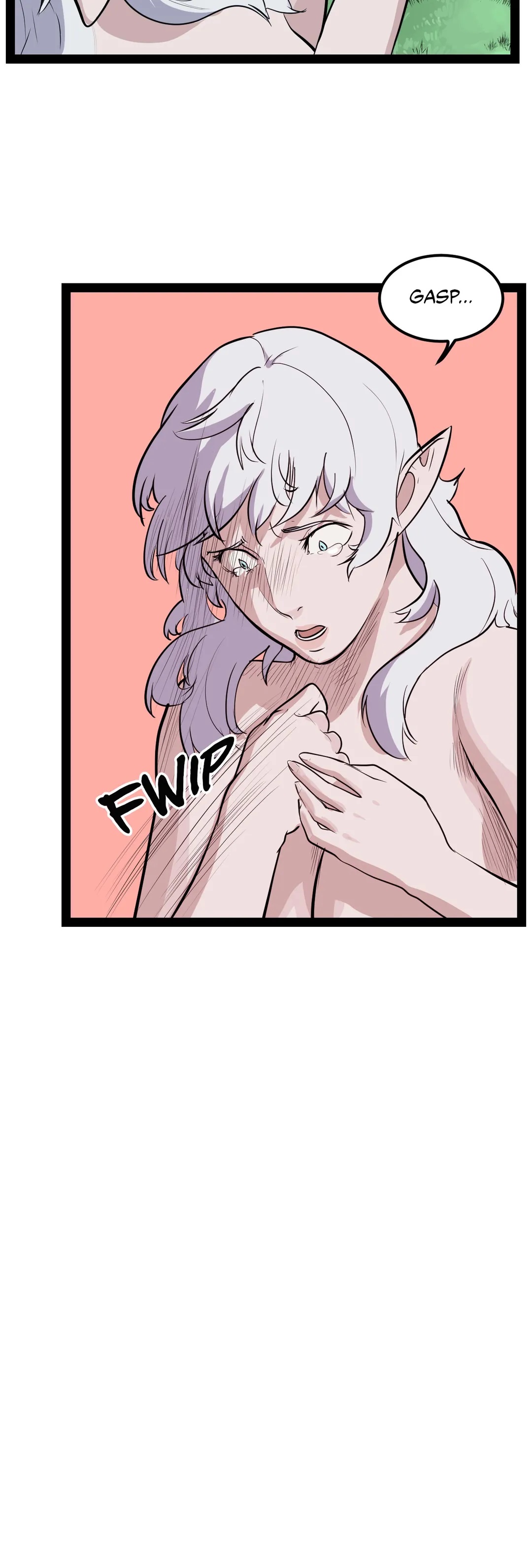 Eden Chapter 41 image 12
