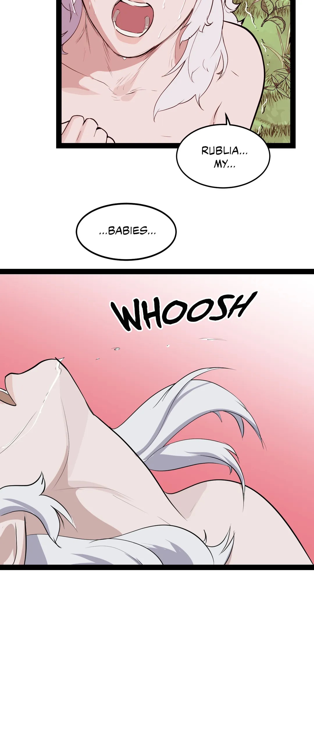 Eden Chapter 41 image 21