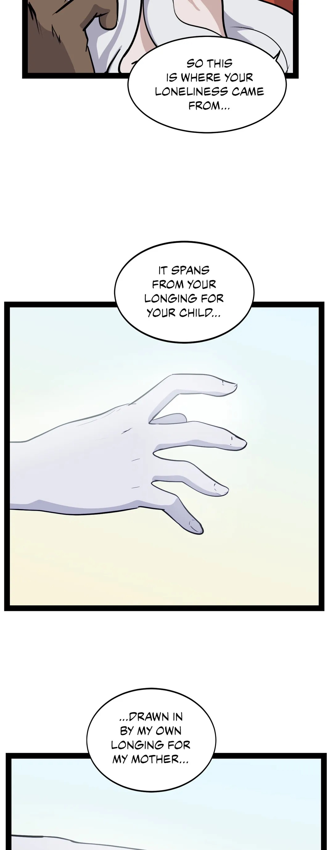Eden Chapter 41 image 29