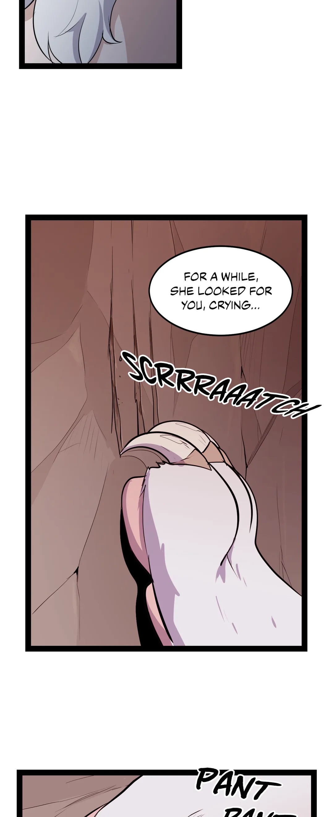 Eden Chapter 41 image 5