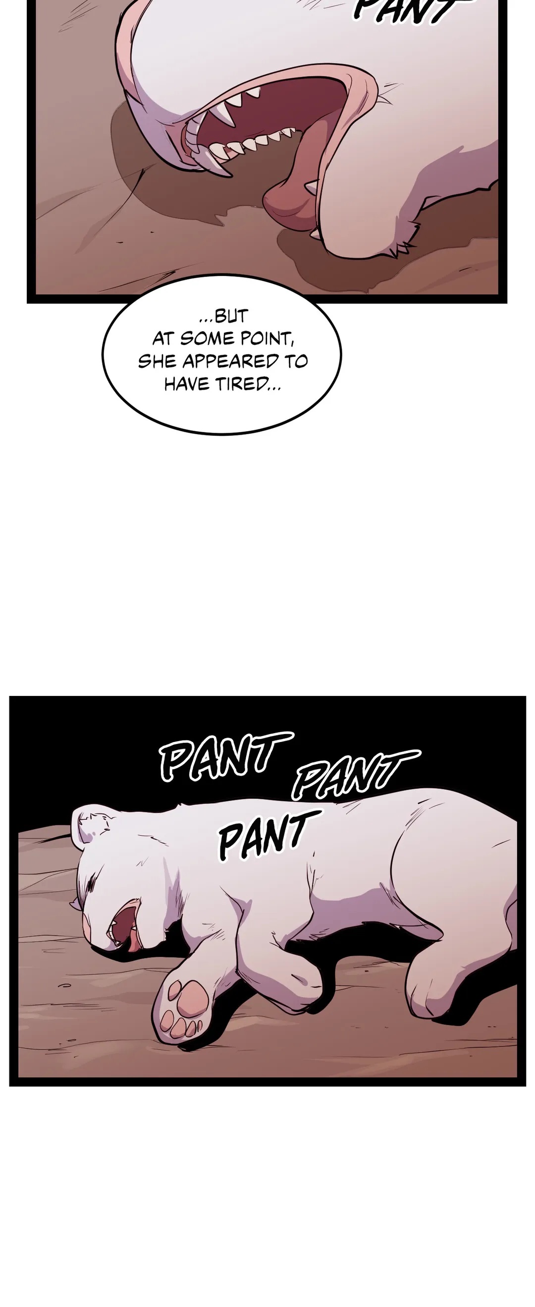 Eden Chapter 41 image 6