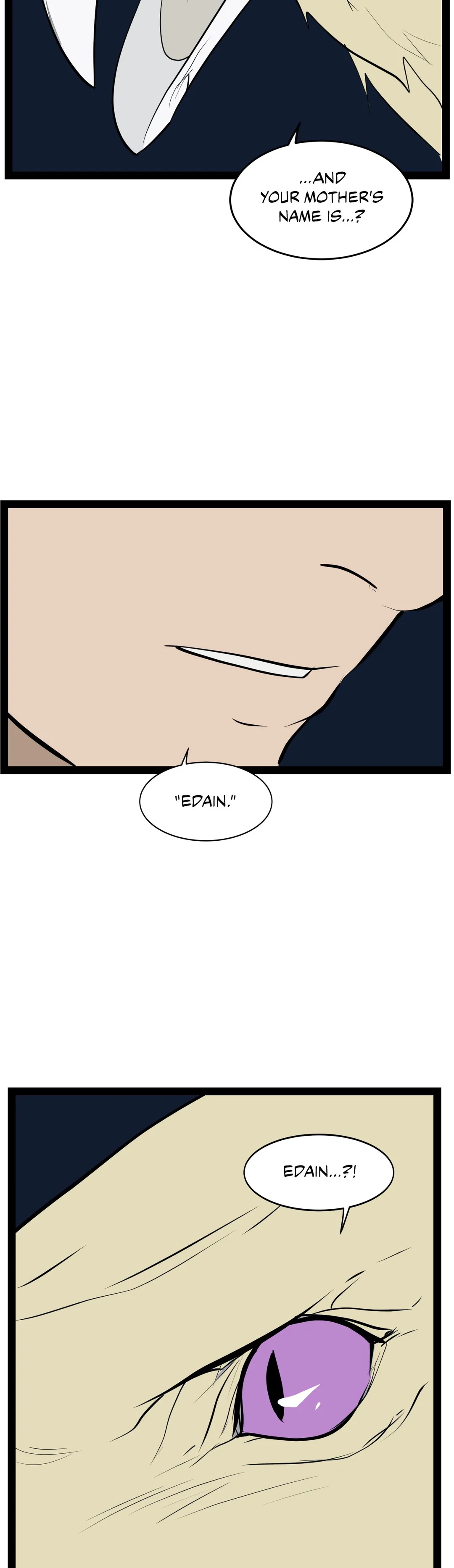 Eden Chapter 42 image 11