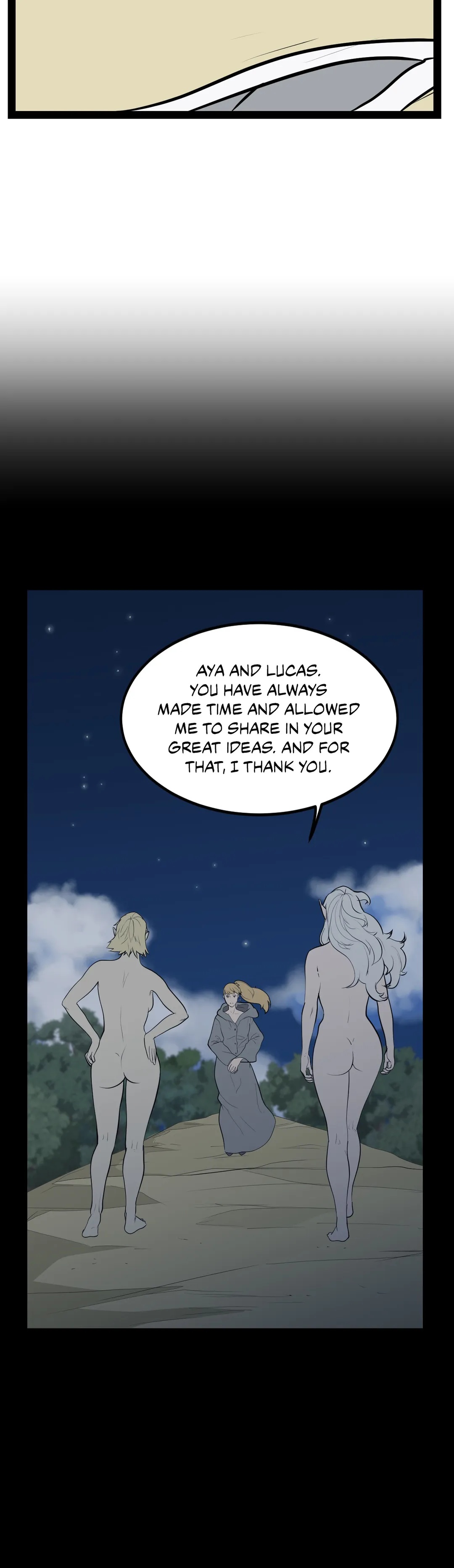 Eden Chapter 42 image 12
