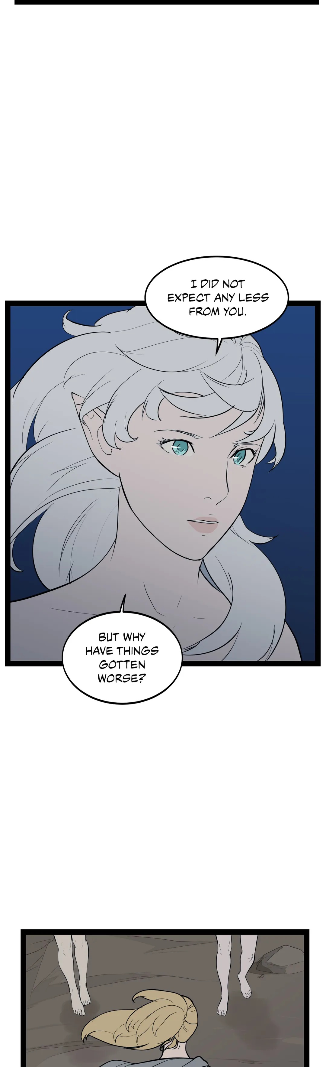 Eden Chapter 42 image 14