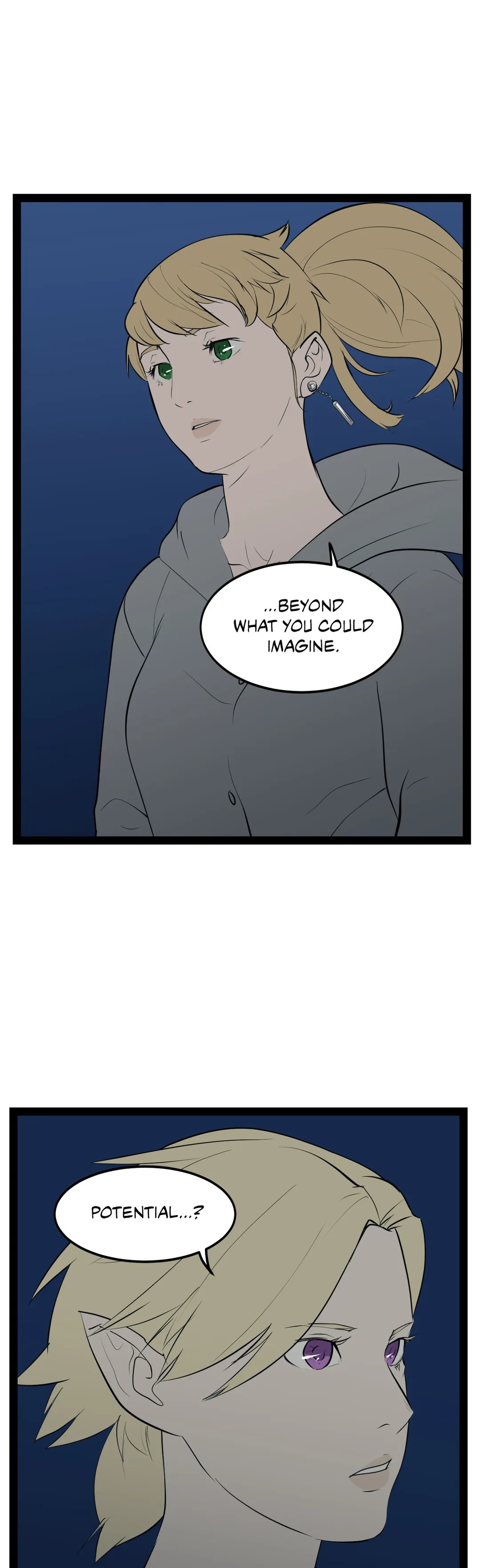 Eden Chapter 42 image 16
