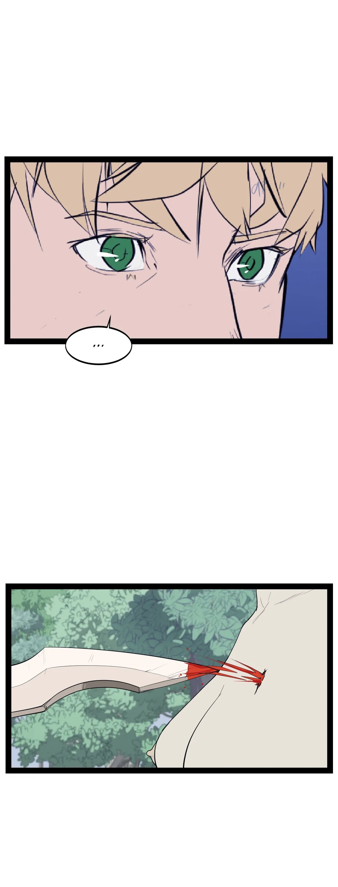 Eden Chapter 42 image 28