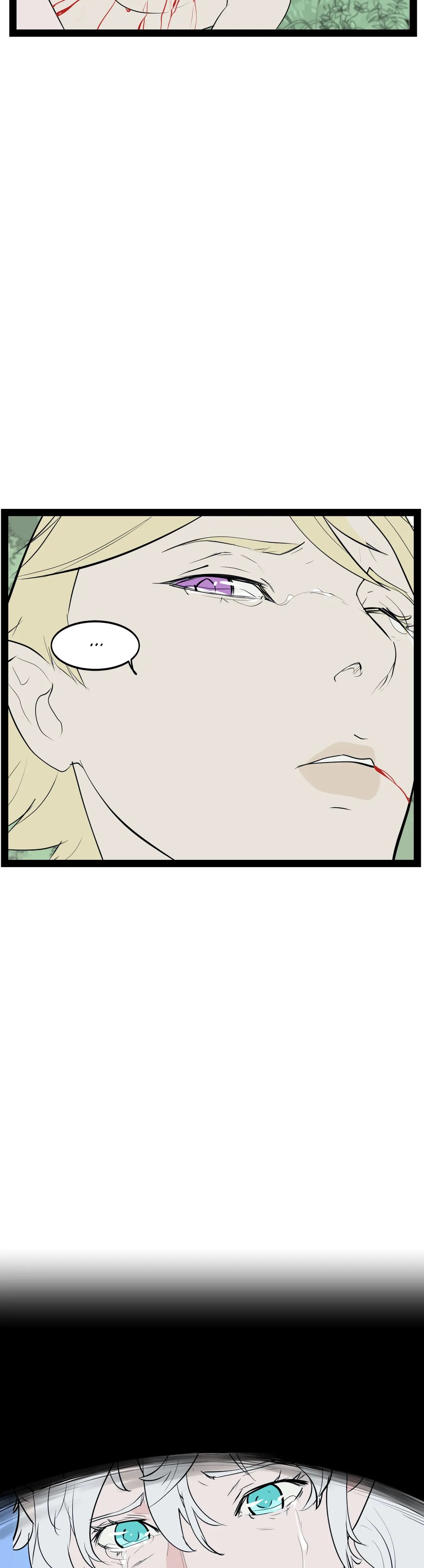 Eden Chapter 42 image 35