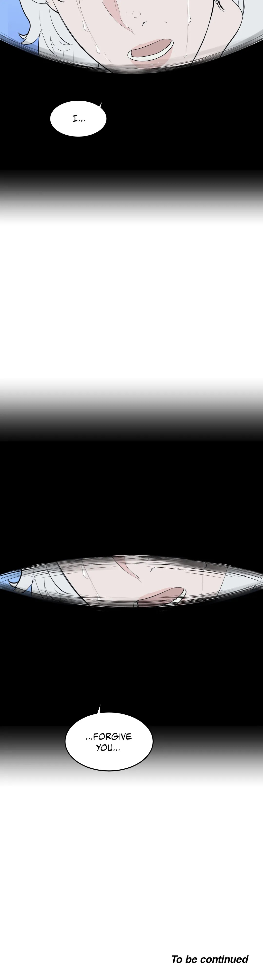 Eden Chapter 42 image 36