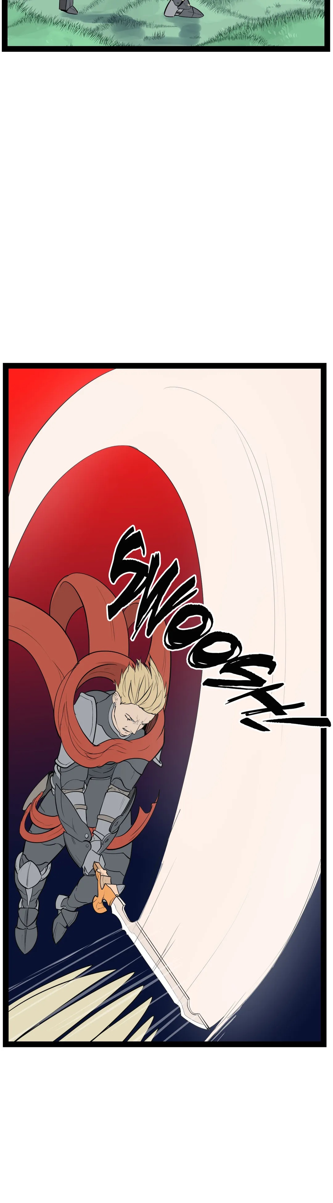 Eden Chapter 42 image 3