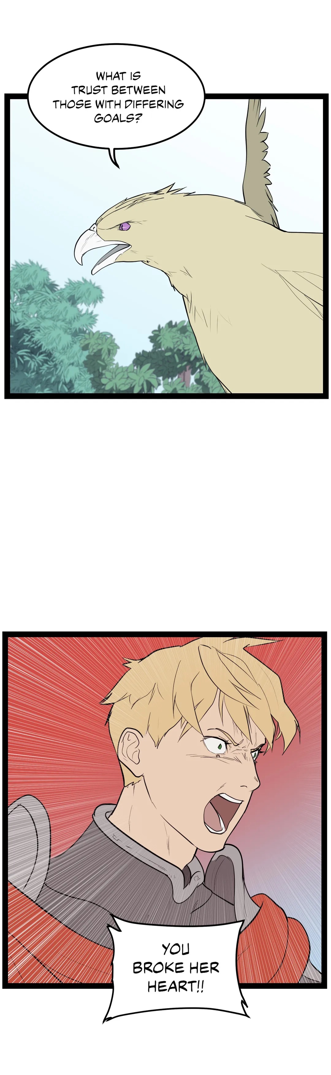 Eden Chapter 42 image 6