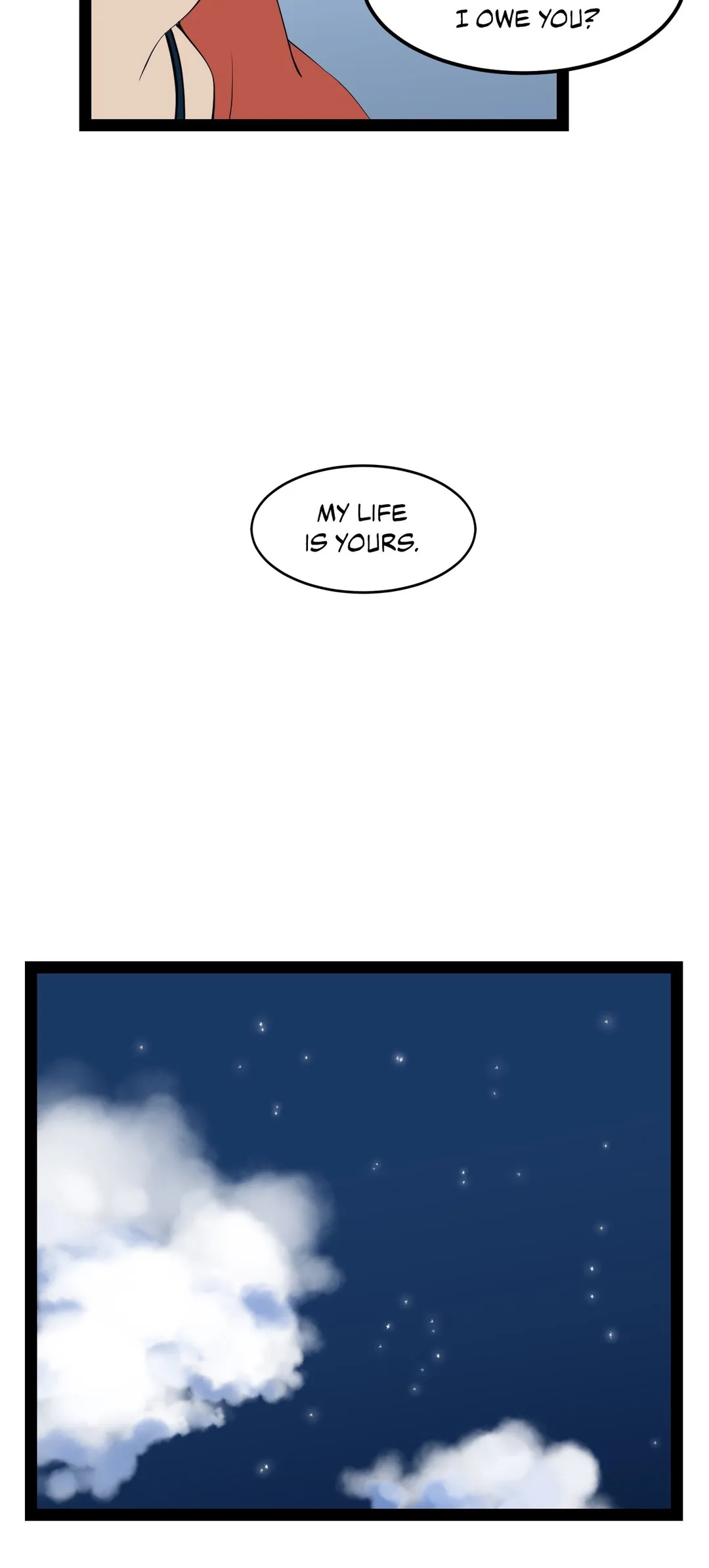 Eden Chapter 43 image 11